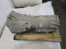 Load image into Gallery viewer, TRANSMISSION BMW 320i 2014 14 2015 15 2016 16 AWD - 975062