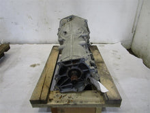 Load image into Gallery viewer, TRANSMISSION BMW 320i 2014 14 2015 15 2016 16 AWD - 975062