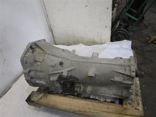 Load image into Gallery viewer, TRANSMISSION BMW 320i 2014 14 2015 15 2016 16 AWD - 975062