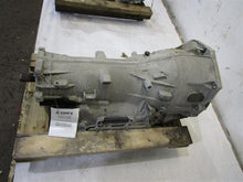 Load image into Gallery viewer, TRANSMISSION BMW 320i 2014 14 2015 15 2016 16 AWD - 975062