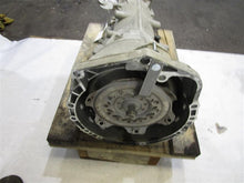 Load image into Gallery viewer, TRANSMISSION BMW 320i 2014 14 2015 15 2016 16 AWD - 975062