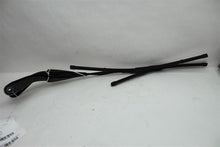 Load image into Gallery viewer, WINDSHIELD WIPER ARM BMW 320i 328D 328i 2014 14 - 975083