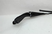 Load image into Gallery viewer, WINDSHIELD WIPER ARM BMW 320i 328D 328i 2014 14 - 975083