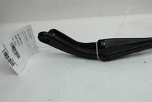 Load image into Gallery viewer, WINDSHIELD WIPER ARM BMW 320i 328D 328i 2014 14 - 975083