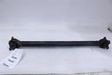 Load image into Gallery viewer, FRONT DRIVE SHAFT 228I 320i 328D 328i 328I GT 335i 335i 13-15 - 975090