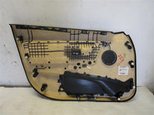 Load image into Gallery viewer, FRONT INTERIOR DOOR TRIM PANEL BMW 320i 328D 328i 2014 14 - 975137