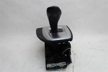 Load image into Gallery viewer, 2010 BMW 535i Floor Shifter - 975244