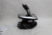 Load image into Gallery viewer, 2010 BMW 535i Floor Shifter - 975244
