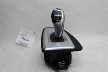 Load image into Gallery viewer, 2010 BMW 535i Floor Shifter - 975244