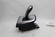 Load image into Gallery viewer, 2010 BMW 535i Floor Shifter - 975244