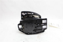 Load image into Gallery viewer, 2010 BMW 535i Floor Shifter - 975244