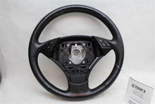 Load image into Gallery viewer, STEERING WHEEL BMW 535i 2010 10 - 975245