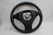 Load image into Gallery viewer, STEERING WHEEL BMW 535i 2010 10 - 975245