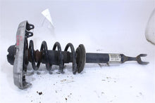 Load image into Gallery viewer, STRUT Audi A4 2005 05 2006 06 2007 07 2008 08 Front - 975345