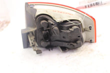 Load image into Gallery viewer, OUTER TAIL LIGHT LAMP Audi A4 Rs4 S4 05 06 07 08 Left - 975370