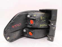Load image into Gallery viewer, OUTER TAIL LIGHT LAMP Honda Odyssey 1999 99 2000 00 2001 01 Right - 975463