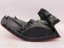 Load image into Gallery viewer, OUTER TAIL LIGHT LAMP Honda Odyssey 1999 99 2000 00 2001 01 Right - 975463