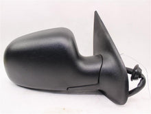 Load image into Gallery viewer, SIDE VIEW DOOR MIRROR Jeep Grand Cherokee 99 00 01 02 03 Right - 975480