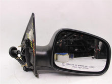 Load image into Gallery viewer, SIDE VIEW DOOR MIRROR Jeep Grand Cherokee 99 00 01 02 03 Right - 975480