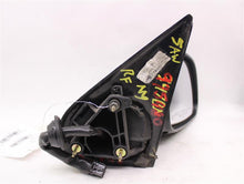 Load image into Gallery viewer, SIDE VIEW DOOR MIRROR Jeep Grand Cherokee 99 00 01 02 03 Right - 975480