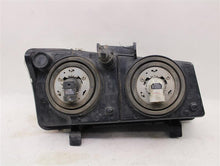 Load image into Gallery viewer, HEADLIGHT LAMP ASSEMBLY Avalanche 1500 Silverado 1500 03-04 Left - 975492