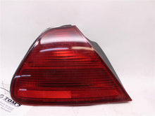 Load image into Gallery viewer, OUTER TAIL LIGHT LAMP Honda Accord 98 99 00 01 02 Left - 975500