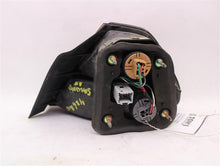 Load image into Gallery viewer, OUTER TAIL LIGHT LAMP Honda Accord 98 99 00 01 02 Left - 975500
