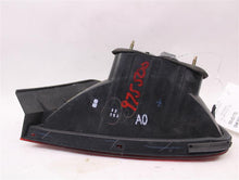 Load image into Gallery viewer, OUTER TAIL LIGHT LAMP Honda Accord 98 99 00 01 02 Left - 975500