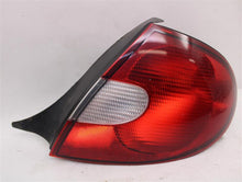 Load image into Gallery viewer, TAIL LIGHT LAMP ASSEMBLY Neon Neon Neon 00 01 02 Right - 975503