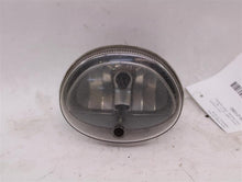 Load image into Gallery viewer, Fog Light Concorde Town and Country Caravan LHS 1998 98 99 00 01 - 04 - 975505