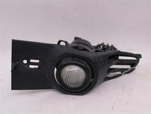 Load image into Gallery viewer, FOG LIGHT BMW 745I 760I 2002 02 2003 03 04 05 Right - 975526