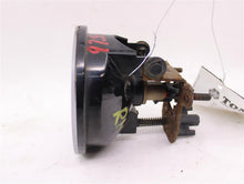 Load image into Gallery viewer, FOG LAMP LIGHT Aztek Bonneville Montana Trans Sport 97-05 Bumper Mounted - 975528