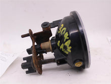 Load image into Gallery viewer, FOG LAMP LIGHT Aztek Bonneville Montana Trans Sport 97-05 Bumper Mounted - 975528
