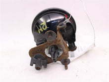 Load image into Gallery viewer, FOG LAMP LIGHT Aztek Bonneville Montana Trans Sport 97-05 Bumper Mounted - 975528