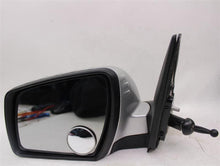 Load image into Gallery viewer, SIDE VIEW DOOR MIRROR Soul 2010 10 2011 11 2012 12 2013 13 Left - 975551