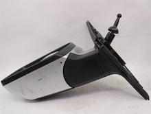 Load image into Gallery viewer, SIDE VIEW DOOR MIRROR Soul 2010 10 2011 11 2012 12 2013 13 Left - 975551