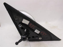Load image into Gallery viewer, SIDE VIEW DOOR MIRROR Soul 2010 10 2011 11 2012 12 2013 13 Left - 975551