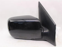 Load image into Gallery viewer, SIDE VIEW MIRROR Honda Pilot 2003 03 2004 04 2005 05 06 07 08 Right - 975558