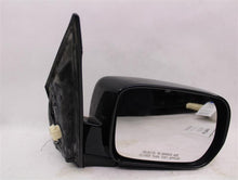 Load image into Gallery viewer, SIDE VIEW MIRROR Honda Pilot 2003 03 2004 04 2005 05 06 07 08 Right - 975558