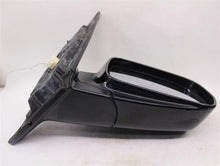Load image into Gallery viewer, SIDE VIEW MIRROR Honda Pilot 2003 03 2004 04 2005 05 06 07 08 Right - 975558