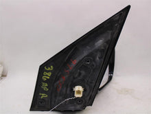 Load image into Gallery viewer, SIDE VIEW MIRROR Honda Pilot 2003 03 2004 04 2005 05 06 07 08 Right - 975558