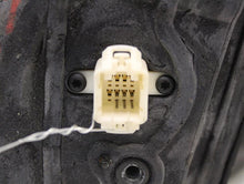 Load image into Gallery viewer, SIDE VIEW MIRROR Honda Pilot 2003 03 2004 04 2005 05 06 07 08 Right - 975558