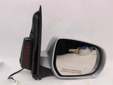 Load image into Gallery viewer, SIDE VIEW MIRROR Mazda Tribute 2005 05 2006 06 Power Right - 975562