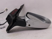 Load image into Gallery viewer, SIDE VIEW MIRROR Mazda Tribute 2005 05 2006 06 Power Right - 975562