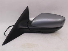 Load image into Gallery viewer, Side View Mirror Mazda RX 8 2004 04 05 06 - 10 Left - 975566