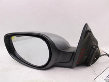 Load image into Gallery viewer, Side View Mirror Mazda RX 8 2004 04 05 06 - 10 Left - 975566