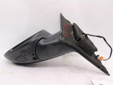 Load image into Gallery viewer, Side View Mirror Mazda RX 8 2004 04 05 06 - 10 Left - 975566