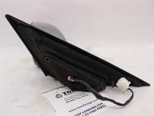 Load image into Gallery viewer, Side View Mirror Mazda RX 8 2004 04 05 06 - 10 Left - 975566