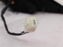 Load image into Gallery viewer, Side View Mirror Mazda RX 8 2004 04 05 06 - 10 Left - 975566