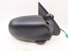 Load image into Gallery viewer, SIDE VIEW MIRROR Trailblazer Bravada Envoy 2002 02 2003 03 04 05 06 Right - 975585